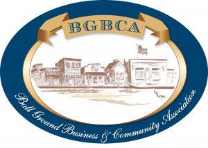 Member, Ball Ground Business and Community Organization